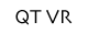 QTVR